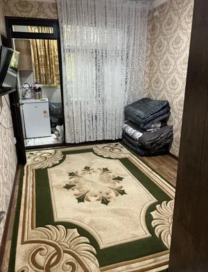 Фото 2 1-комн. квартира в МирзоУлугбекском районе