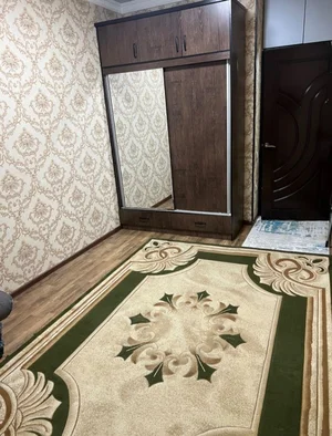 Фото 3 1-комн. квартира в МирзоУлугбекском районе