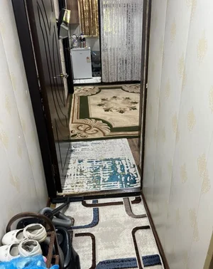 Фото 4 1-комн. квартира в МирзоУлугбекском районе