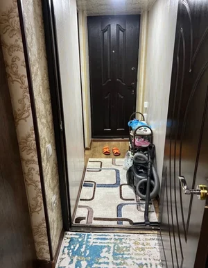 Фото 7 1-комн. квартира в МирзоУлугбекском районе