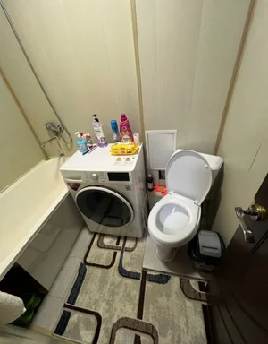 Фото 8 1-комн. квартира в МирзоУлугбекском районе