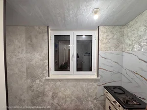 Фото 2 1-комн. квартира в Мирзо Улугбекском районе