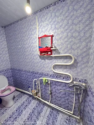 Фото 4 1-комн. квартира в Мирзо Улугбекском районе