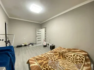 Фото 1 1-комн. квартира в МирзоУлугбекском районе