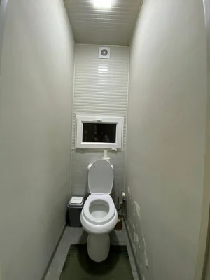 Фото 2 1-комн. квартира в МирзоУлугбекском районе