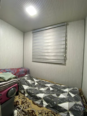 Фото 3 1-комн. квартира в МирзоУлугбекском районе