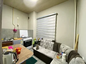 Фото 5 1-комн. квартира в МирзоУлугбекском районе