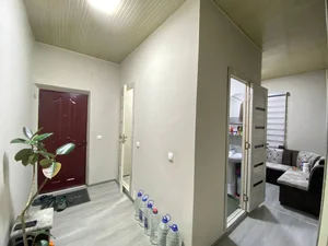 Фото 7 1-комн. квартира в МирзоУлугбекском районе