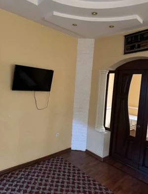 Фото 1 2-комн. квартира в Мирзо-Улугбекском районе