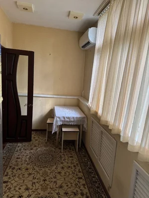 Фото 4 2-комн. квартира в Мирзо-Улугбекском районе