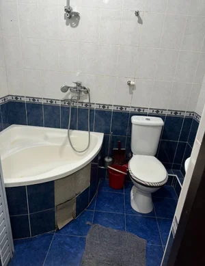 Фото 7 2-комн. квартира в Мирзо-Улугбекском районе