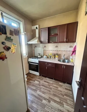 Фото 1 2-комн. квартира в Миразо-Улугбекском районе