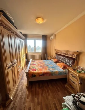 Фото 2 2-комн. квартира в Миразо-Улугбекском районе