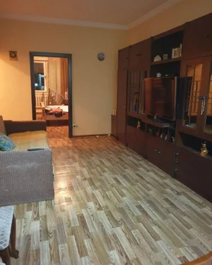 Фото 3 2-комн. квартира в Миразо-Улугбекском районе