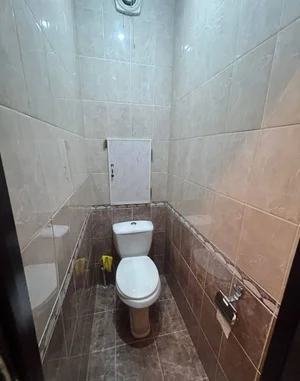 Фото 4 2-комн. квартира в Миразо-Улугбекском районе