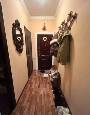 Фото 5 2-комн. квартира в Миразо-Улугбекском районе