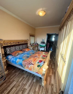 Фото 6 2-комн. квартира в Миразо-Улугбекском районе