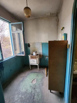 Фото 1 2-комн. квартира в Мирзо-Улугбекском районе