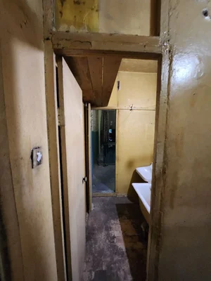 Фото 2 2-комн. квартира в Мирзо-Улугбекском районе