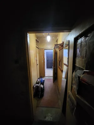 Фото 4 2-комн. квартира в Мирзо-Улугбекском районе