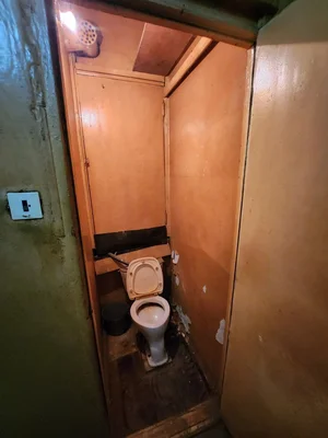 Фото 5 2-комн. квартира в Мирзо-Улугбекском районе