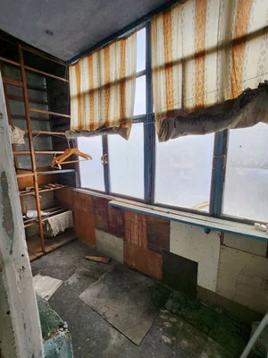 Фото 6 2-комн. квартира в Мирзо-Улугбекском районе