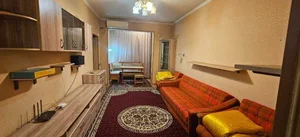 Фото 7 2-комн. квартира в Миразо-Улугбекском районе