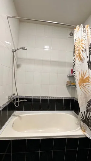 Фото 6 1-комн. квартира в Академгородке