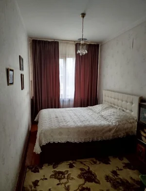 Фото 3 2-комн. квартира в Мирзо-Улугбекском районе