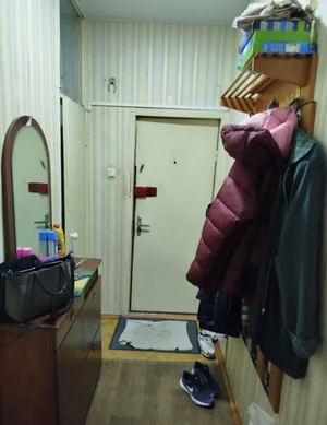 Фото 6 2-комн. квартира в Мирзо-Улугбекском районе