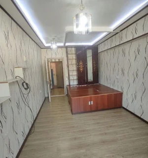 Фото 5 1-комн. квартира в Мирзо-Улугбекском районе