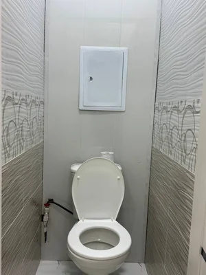 Фото 1 1-комн. квартира в Мирзо-Улугбекском районе