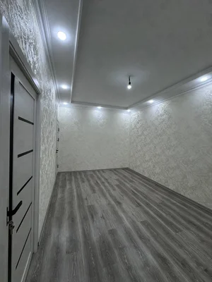 Фото 8 1-комн. квартира в Мирзо-Улугбекском районе