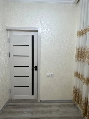 Фото 9 1-комн. квартира в Мирзо-Улугбекском районе