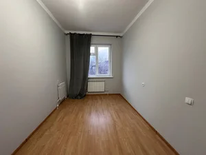 Фото 1 2-комн. квартира в Мирзо-Улугбекском районе