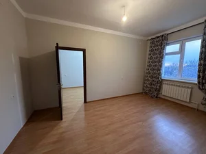 Фото 2 2-комн. квартира в Мирзо-Улугбекском районе