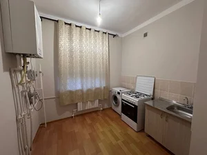 Фото 5 2-комн. квартира в Мирзо-Улугбекском районе