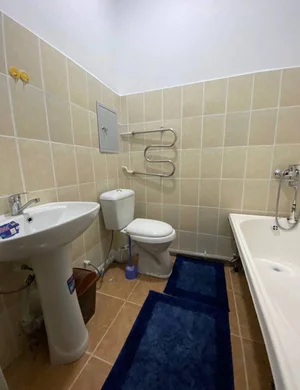 Фото 6 2-комн. квартира в Мирзо-Улугбекском районе