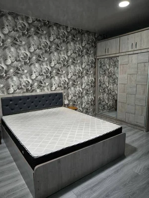 Фото 1 1-комн. квартира в Мирзо-Улугбекском районе