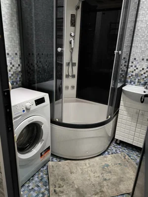 Фото 2 1-комн. квартира в Мирзо-Улугбекском районе