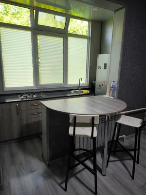 Фото 3 1-комн. квартира в Мирзо-Улугбекском районе