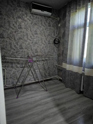 Фото 4 1-комн. квартира в Мирзо-Улугбекском районе