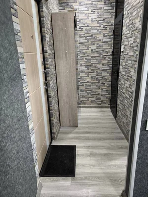 Фото 5 1-комн. квартира в Мирзо-Улугбекском районе