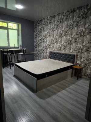 Фото 7 1-комн. квартира в Мирзо-Улугбекском районе