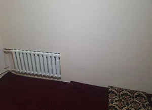 Фото 1 2-комн. квартира в Массив Буз-1 Художников