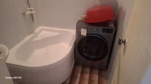 Фото 3 2-комн. квартира в Массив Буз-1 Художников