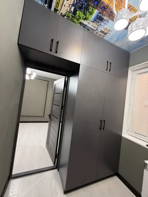 Фото 6 2-комн. квартира в Мирзо-Улугбекском районе