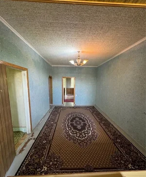 Фото 2 2-комн. квартира в Мирзо-Улугбекском районе