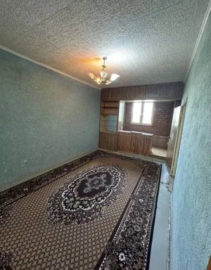 Фото 3 2-комн. квартира в Мирзо-Улугбекском районе