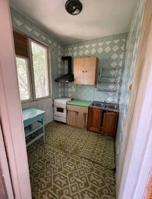 Фото 5 2-комн. квартира в Мирзо-Улугбекском районе